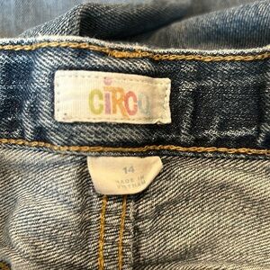 Circo jeans